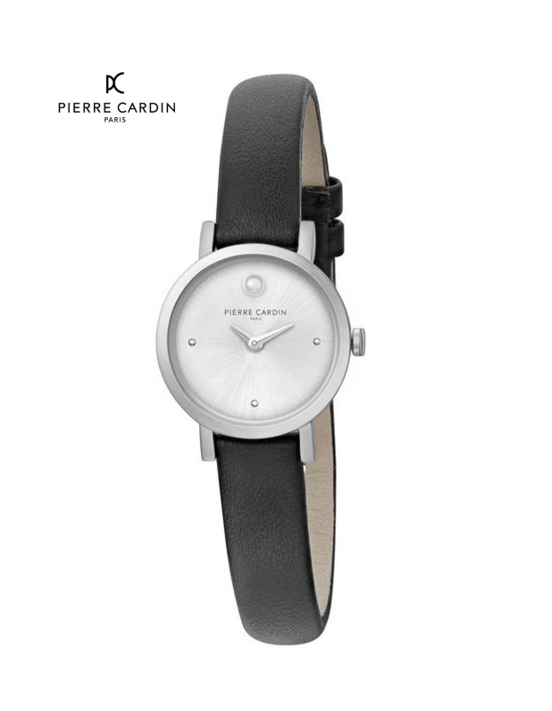 Pierre Cardin Ladies Watch